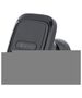 Forever car holder for air vent MH-210 magentic black 5900495829160