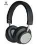 Rebeltec Bluetooth headphones Imagine 5902539601084