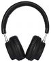 Rebeltec Bluetooth headphones Imagine 5902539601084