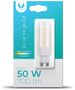 LED Bulb G9 8W 230V 6000K 700lm Forever Light 5900495847829