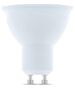 LED Bulb GU10 1W 230V 3000K 90lm 38° Forever Light 5900495862334