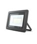 Floodlight LED PROXIM II 30W |6000K| IP66 Forever Light 5900495862976