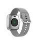 Forever smartwatch ForeVigo 2 SW-310 silver 5900495863270