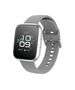 Forever smartwatch ForeVigo 2 SW-310 silver 5900495863270