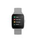 Forever smartwatch ForeVigo 2 SW-310 silver 5900495863270