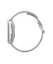 Forever smartwatch ForeVigo 2 SW-310 silver 5900495863270