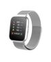 Forever smartwatch ForeVigo 2 SW-310 silver 5900495863270