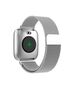 Forever smartwatch ForeVigo 2 SW-310 silver 5900495863270