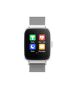 Forever smartwatch ForeVigo 2 SW-310 silver 5900495863270