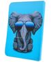 Universal case Elephant for tablet 9-10” 5900495824738