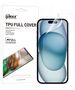 Vmax protective film invisble TPU film - full coverage for iPhone 11 Pro 6976757302558