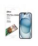 Vmax protective film invisble TPU film - full coverage for iPhone 11 6976757302565