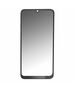 OEM Ecran cu Touchscreen si Rama Compatibil cu Oppo A31 - OEM (16595) - Black 5949419090088 έως 12 άτοκες Δόσεις