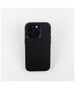 Mag Leather case for do iPhone 12 / 12 Pro 6,1&quot; black 5907457733954