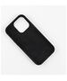 Mag Leather case for do iPhone 15 6,1&quot; black 5907457734029