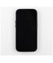 Mag Leather case for do iPhone 15 6,1&quot; black 5907457734029