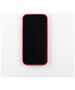 Mag Leather case for do iPhone 13 6,1&quot; red 5907457734074