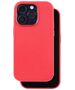 Mag Leather case for do iPhone 12 / 12 Pro 6,1&quot; red 5907457734067