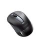 Ugreen Ugreen - Wireless Mouse (90371) - with Adjustable DPI (800-2400) - Black 6957303893713 έως 12 άτοκες Δόσεις