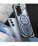 i-Blason Husa pentru Samsung Galaxy S24 + Folie - I-Blason Armorbox MagSafe - Tilt 0843439138711 έως 12 άτοκες Δόσεις