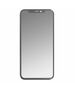 OEM Ecran Hard OLED cu Touchscreen si Rama Compatibil cu iPhone XS - OEM (16734) - Black 5949419090408 έως 12 άτοκες Δόσεις