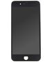 OEM Ecran LCD IPS cu Touchscreen si Rama Compatibil cu iPhone 7 Plus - OEM (07465) - Black 5949419090354 έως 12 άτοκες Δόσεις