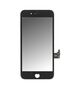OEM Ecran LCD IPS cu Touchscreen si Rama Compatibil cu iPhone 8 Plus - OEM (08687) - Black 5949419090347 έως 12 άτοκες Δόσεις