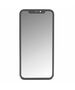 OEM Ecran In-Cell LCD cu Touchscreen si Rama Compatibil cu iPhone 12 / 12 Pro - OEM (18204) - Black 5949419090323 έως 12 άτοκες Δόσεις