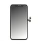OEM Ecran NCC Advanced In-Cell cu Touchscreen si Rama Compatibil cu iPhone 11 Pro Max + Folie Adeziva - OEM (20807) - Black 5949419090262 έως 12 άτοκες Δόσεις