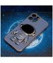 Astronaut case for iPhone 15 Pro Max 6,7&quot; blue 5907457721876