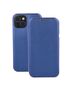 Smart Diva case for Honor 90 lite navy blue 5907457744691