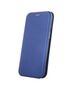 Smart Diva case for Honor 90 lite navy blue 5907457744691