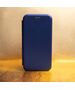 Smart Diva case for Honor 90 lite navy blue 5907457744691