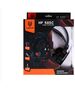 Liocat gaming headphones 585C black 5907691901096