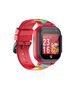 Smartwatch KW-60 Paw Patrol Team 5902983627265