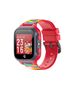 Smartwatch KW-60 Paw Patrol Team 5902983627265