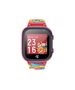 Smartwatch KW-60 Paw Patrol Team 5902983627265