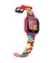 Smartwatch KW-60 Paw Patrol Team 5902983627265