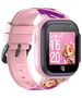 Smartwatch KW-60 Paw Patrol Sky 5902983627302