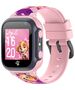 Smartwatch KW-60 Paw Patrol Sky 5902983627302