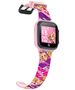 Smartwatch KW-60 Paw Patrol Sky 5902983627302