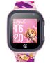 Smartwatch KW-60 Paw Patrol Sky 5902983627302