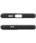 Caseology Parallax case for Samsung Galaxy S24 black 810083834344