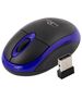 Esperanza Esperanza TM116B VULTURE Wireless mouse 063625  TM116B έως και 12 άτοκες δόσεις 5901299911525