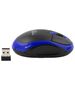 Esperanza Esperanza TM116B VULTURE Wireless mouse 063625  TM116B έως και 12 άτοκες δόσεις 5901299911525