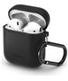 Spigen case for Airpods black 8809613763294