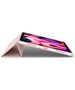 Spigen Ultra Hybrid Pro case for iPad Air 4 2020 / 5 2022 Rose gold 8809756645044