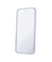 Slim case 1 mm for Huawei Y7 2019 transparent 5900495740748
