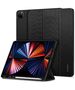 Spigen Urban Fit case for iPad 10.2 2019 black 8809685629979