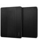 Spigen Urban Fit case for iPad 10.2 2019 black 8809685629979